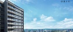 The Orie (D12), Condominium #569845871